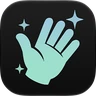 SignPrep app icon