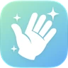 SignPrep app icon